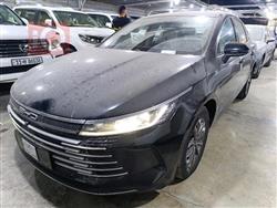 بي واي دي ديستروير 05